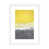White Framed Paper is unavailable