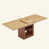 Wood / Walnut