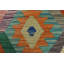 Tapis Ribaudo