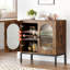 80.1cm Sideboard