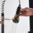 Senlesen Pull Out Kitchen Faucet-99927568