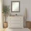 Miroir mural Attic-118340592-119084873