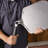 Blackstone Pizza Basics Kit