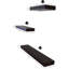 Chelsea 3 Piece Floating Shelves Set-40271742