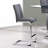 4PC Barstools-1140403984