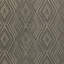 Naya Diamond Fabric