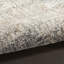 Zuckerman Abstract Area Rug-1834537251