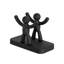 Porte-serviettes de table Buddy