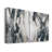 Slate Search I-Premium Gallery Wrapped Canvas -Ready to Hang-258079044