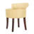 Vanity Accent Stool-1164744036