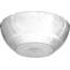 Petal Mist® 550,4 oz. Bol-13929938
