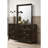 60'' W 6 - Drawer Dresser-86782452