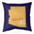 Purple/Yellow is unavailable