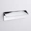 Bar / Handle Pull-718139419