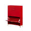 Armoire à chaussures Marthalee-104716716