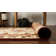 Harbert Oriental Indoor Rug