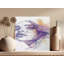 1 Piece Wrapped Canvas Wall Art Set