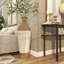 Vase de table Wolcottville-1416649239