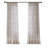  Emma Floral Window Drapes-1271194788-1267640076