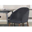 Sorenson Butterfly Leaf Dining Set