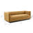 Modway Conjure Channel Tufted Velvet Sofa-677910438