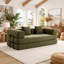 Canapé-lit modulaire Boneless-530686534