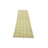 Performance Wool Indoor Rug