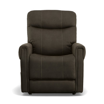 Fauteuil inclinable Jenkins