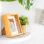 Nicola Spring - 3D Deep Box Photo Frames-79052587-79052588