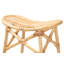 Tabouret de comptoir 24,5 po Chenequa