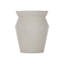 Nidra End Table