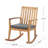 ROCKING CHAIR-1129727598