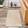 Shira Ombre Indoor Rug