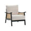 Armchair-882670859-882670858
