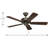 Air Pro 42'' Ceiling Fan-83470236