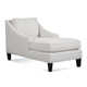 Chaise Lounge