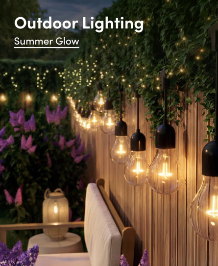 lighting