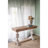 59x18x32" Alcott Buffet Table