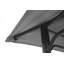 Aaronsburg 3m x 3m Metal Pop Up Gazebo-1754990634