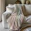  Couverture Delicate Seashore Whispers-1402668080