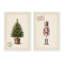 Posters de Noël, impressions d'art-1217275316-1217275312