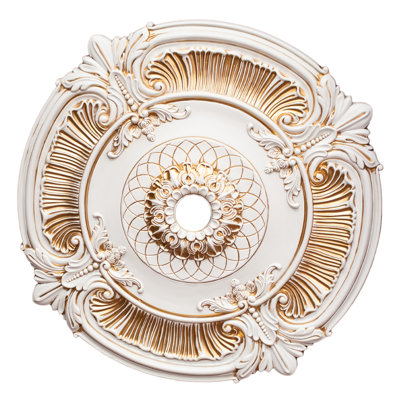 Regular Ceiling Medallion