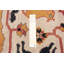Tapis crème Serapi Heritage 8 pi 1 po x 10 pi 1 po