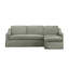 Canapé modulaire 2 pièces Cranbrook-83271177-83287424