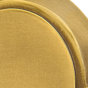 French Antique