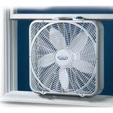 Lasko 22" Box Fan