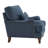 Yero Upholstered Accent Chair-1242497311