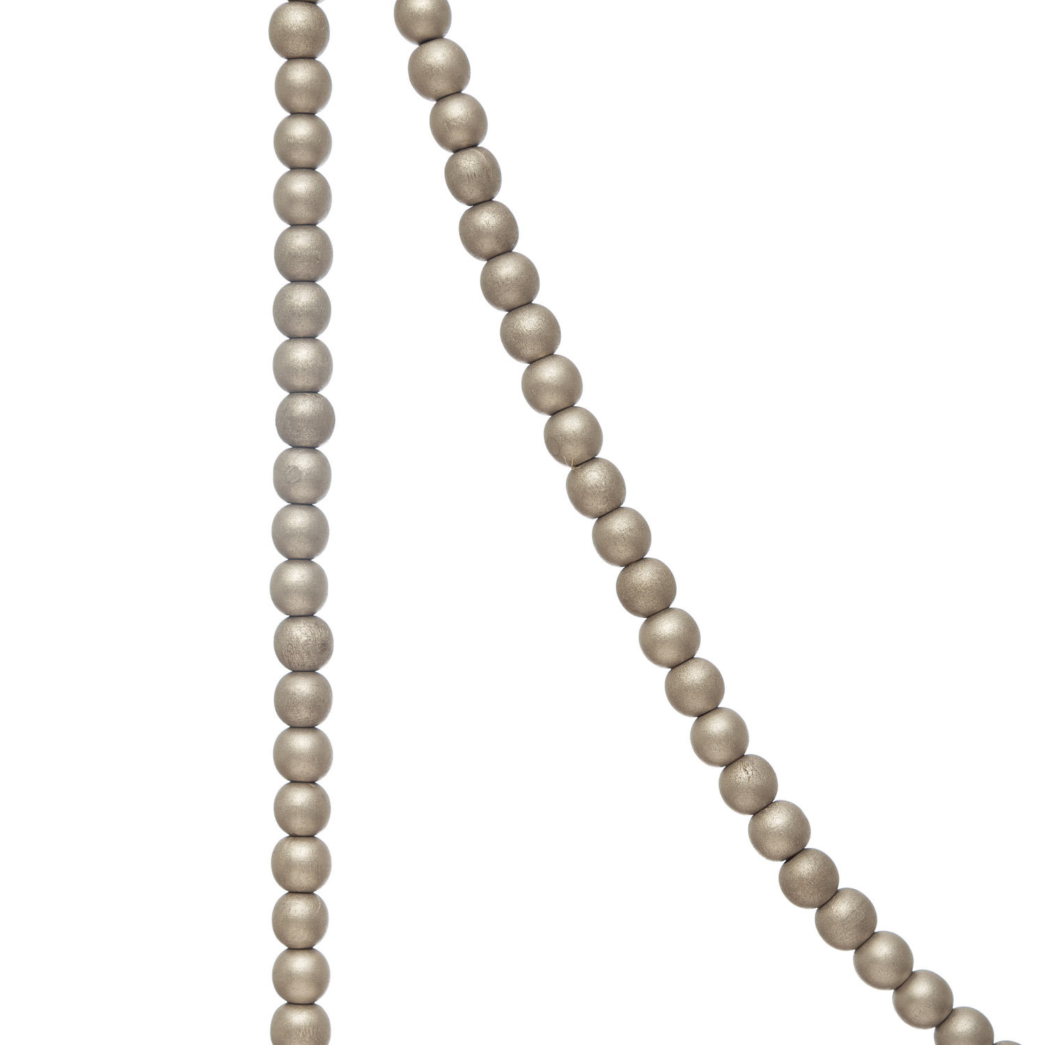 72'' Novelty Garland Garland