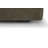 Upholstered Storage Ottoman-1919254123
