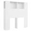 Melby Headboard Cabinet-1875035402-1875035443